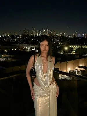 Lyn Lapid OnlyFans Leaked Free Thumbnail Picture - #fl12ZoUAuA