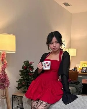 Lyn Lapid OnlyFans Leaked Free Thumbnail Picture - #itqOxLpQwR