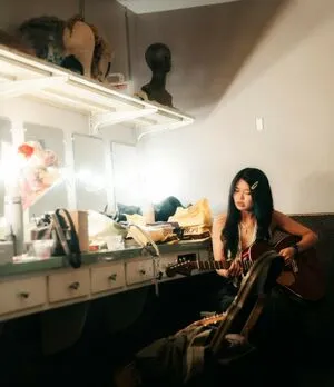 Lyn Lapid OnlyFans Leaked Free Thumbnail Picture - #j5TIiAVaFK