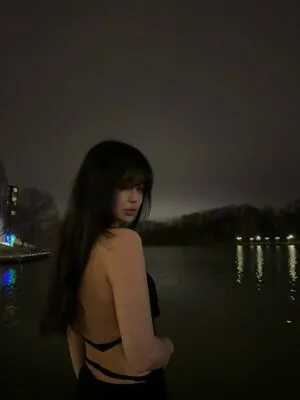 Lyn Lapid OnlyFans Leaked Free Thumbnail Picture - #jVSKL9buii