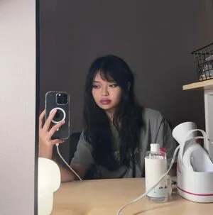 Lyn Lapid OnlyFans Leaked Free Thumbnail Picture - #kdhcvTELT0