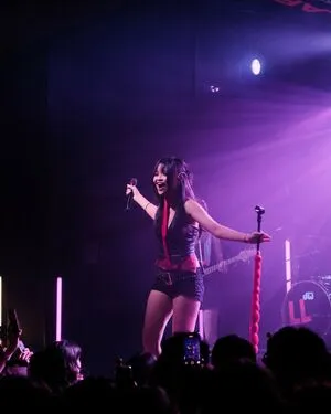 Lyn Lapid OnlyFans Leaked Free Thumbnail Picture - #mPUkG5ylQ2