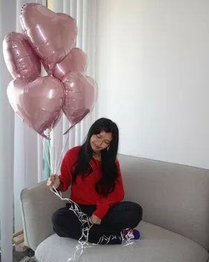 Lyn Lapid OnlyFans Leaked Free Thumbnail Picture - #s0UOyZCgM3