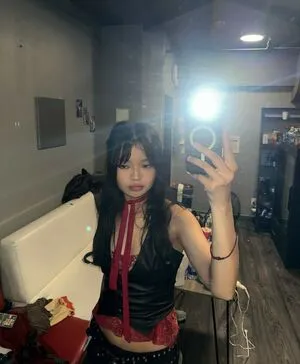 Lyn Lapid OnlyFans Leaked Free Thumbnail Picture - #sfPOhWV2Yp