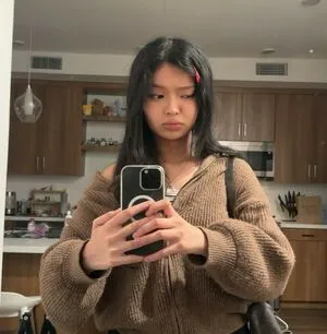 Lyn Lapid OnlyFans Leaked Free Thumbnail Picture - #tMc1tHkI52