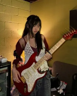 Lyn Lapid OnlyFans Leaked Free Thumbnail Picture - #upfoKpqe0D