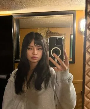 Lyn Lapid OnlyFans Leaked Free Thumbnail Picture - #vIhjDjiN53