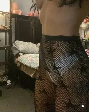 Lyn Suki OnlyFans Leaked Free Thumbnail Picture - #3Eall9uynJ