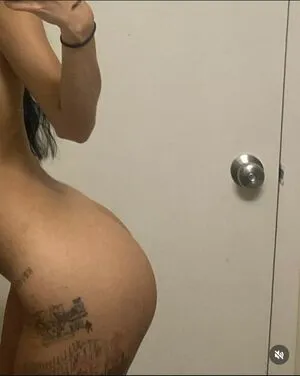 Lyn Suki OnlyFans Leaked Free Thumbnail Picture - #9Y2UxLXv92