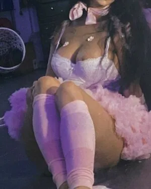 Lyn Suki OnlyFans Leaked Free Thumbnail Picture - #g4ehRzxkwR