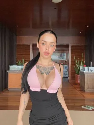 Lyna Com OnlyFans Leaked Free Thumbnail Picture - #17FlFzIiGC