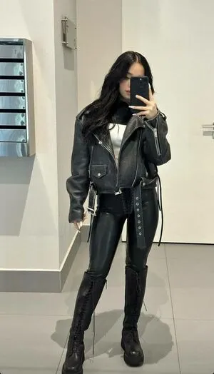 Lyna Com OnlyFans Leaked Free Thumbnail Picture - #1vKJCKswlX