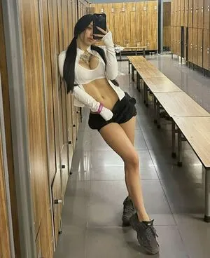 Lyna Com OnlyFans Leaked Free Thumbnail Picture - #2gFu9bErWc