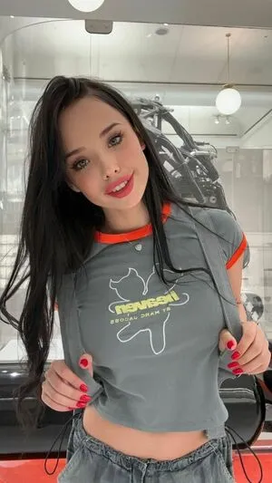 Lyna Com OnlyFans Leaked Free Thumbnail Picture - #3tmnziGVIT