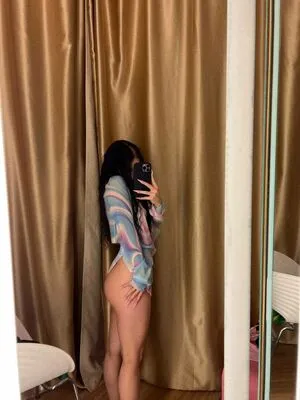 Lyna Com OnlyFans Leaked Free Thumbnail Picture - #3z7gWuUs8q