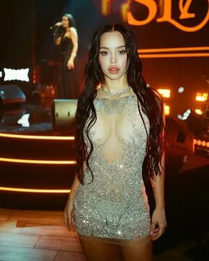 Lyna Com OnlyFans Leaked Free Thumbnail Picture - #88bf5HZLrk
