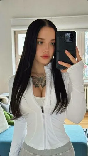 Lyna Com OnlyFans Leaked Free Thumbnail Picture - #99L6473T0B