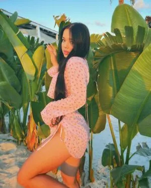 Lyna Com OnlyFans Leaked Free Thumbnail Picture - #9R3RMxoF4R