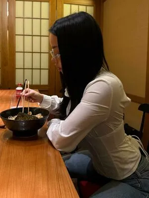 Lyna Com OnlyFans Leaked Free Thumbnail Picture - #AssF06LGMx