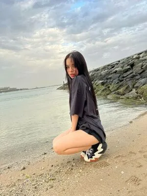Lyna Com OnlyFans Leaked Free Thumbnail Picture - #BvmkNeKUuC