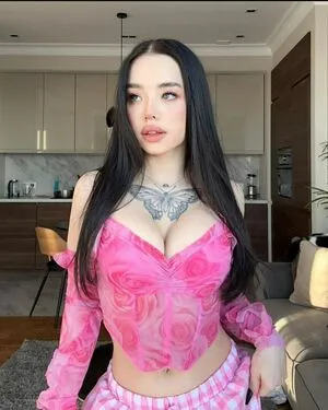Lyna Com OnlyFans Leaked Free Thumbnail Picture - #CH3x5evtiF
