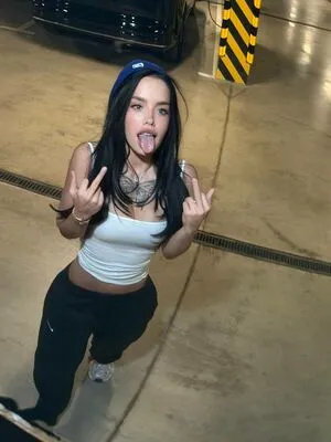 Lyna Com OnlyFans Leaked Free Thumbnail Picture - #DKdZaBNMY8