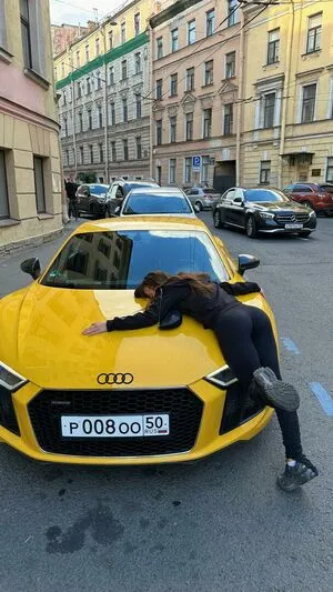 Lyna Com OnlyFans Leaked Free Thumbnail Picture - #EUtj1jHTe0