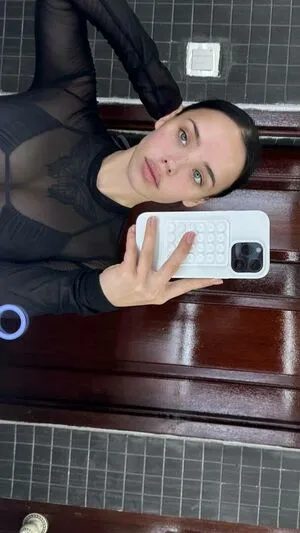 Lyna Com OnlyFans Leaked Free Thumbnail Picture - #G9gPEeezuk