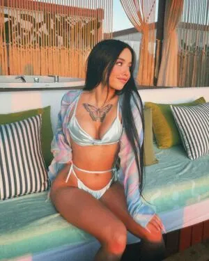 Lyna Com OnlyFans Leaked Free Thumbnail Picture - #I89FmZeYFX