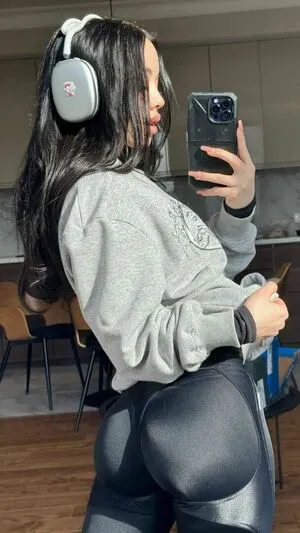 Lyna Com OnlyFans Leaked Free Thumbnail Picture - #IsUWJrST3E