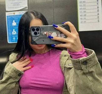 Lyna Com OnlyFans Leaked Free Thumbnail Picture - #KJEg6KoBx6