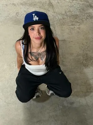 Lyna Com OnlyFans Leaked Free Thumbnail Picture - #MKWRWxc22Z