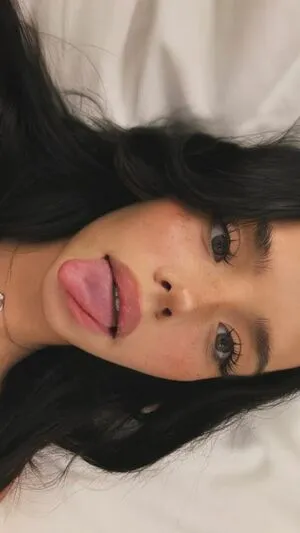 Lyna Com OnlyFans Leaked Free Thumbnail Picture - #NWV0lPBsuA