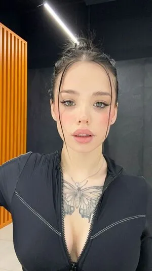 Lyna Com OnlyFans Leaked Free Thumbnail Picture - #NrzSsNOTlg