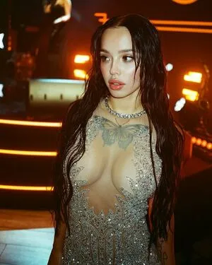 Lyna Com OnlyFans Leaked Free Thumbnail Picture - #Nu98bWBQal