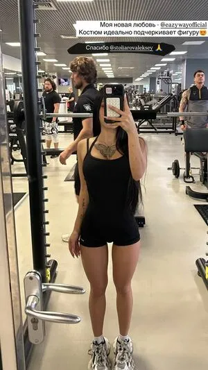 Lyna Com OnlyFans Leaked Free Thumbnail Picture - #PhB76pKHE1