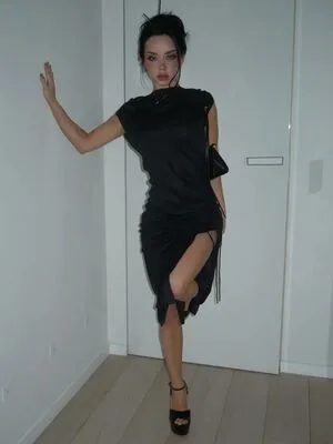 Lyna Com OnlyFans Leaked Free Thumbnail Picture - #Pxdlpmq5IJ