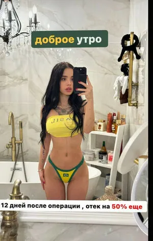 Lyna Com OnlyFans Leaked Free Thumbnail Picture - #QNcPUrdKTu