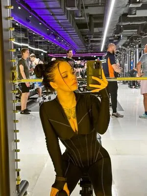 Lyna Com OnlyFans Leaked Free Thumbnail Picture - #SbeOW1M98t