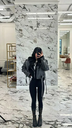 Lyna Com OnlyFans Leaked Free Thumbnail Picture - #XHT7qSgHWo