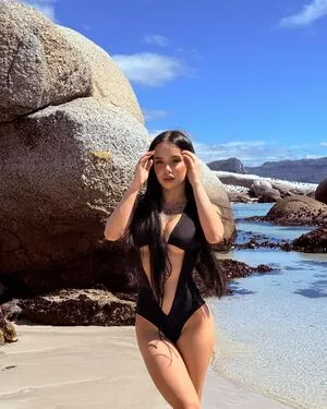 Lyna Com OnlyFans Leaked Free Thumbnail Picture - #ZoqeK2fgdB