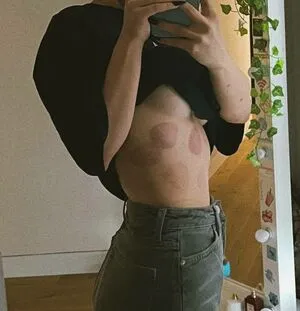 Lyna Com OnlyFans Leaked Free Thumbnail Picture - #aVObATsydO