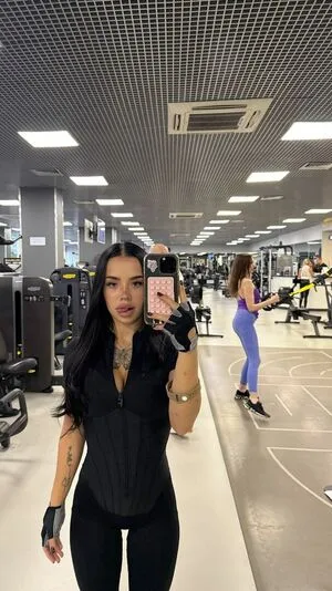 Lyna Com OnlyFans Leaked Free Thumbnail Picture - #cxGaHzTdWD