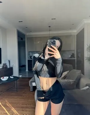 Lyna Com OnlyFans Leaked Free Thumbnail Picture - #d4JXD4ia4o