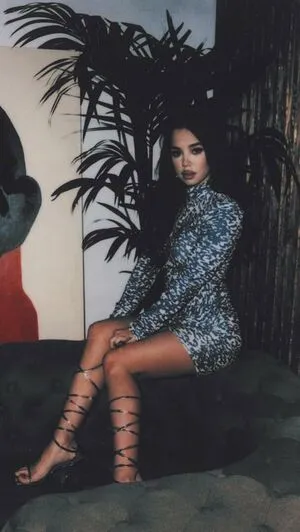 Lyna Com OnlyFans Leaked Free Thumbnail Picture - #dMGmgmO5CS