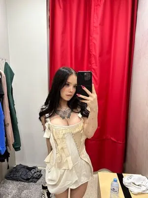 Lyna Com OnlyFans Leaked Free Thumbnail Picture - #dfcwyRypse