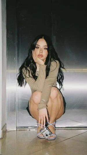 Lyna Com OnlyFans Leaked Free Thumbnail Picture - #fIw7Ttm2aa