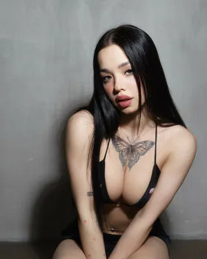 Lyna Com OnlyFans Leaked Free Thumbnail Picture - #fS24uUzLVy