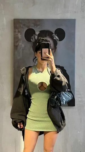 Lyna Com OnlyFans Leaked Free Thumbnail Picture - #gRRYhqy9Ds