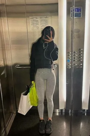 Lyna Com OnlyFans Leaked Free Thumbnail Picture - #h4J5fRwWsK
